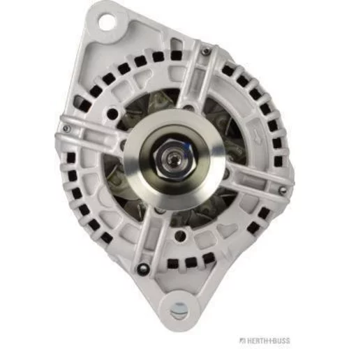 Alternátor HERTH+BUSS ELPARTS 32525130