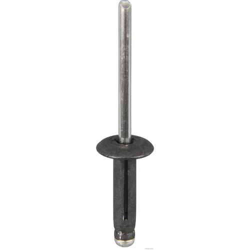 Karoséria HERTH+BUSS ELPARTS 50267308