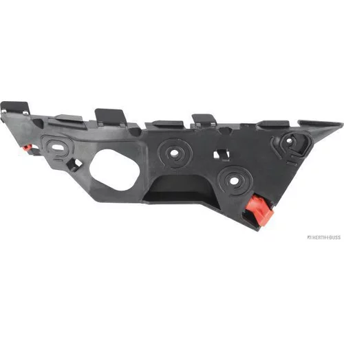 Držiak nárazníka HERTH+BUSS ELPARTS 50269003