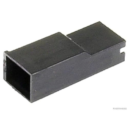 Obal konektoru HERTH+BUSS ELPARTS 50290222
