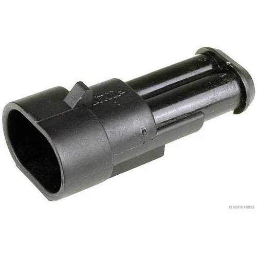 Obal konektoru HERTH+BUSS ELPARTS 50290836010 (HERTH+BUSS ELPARTS)