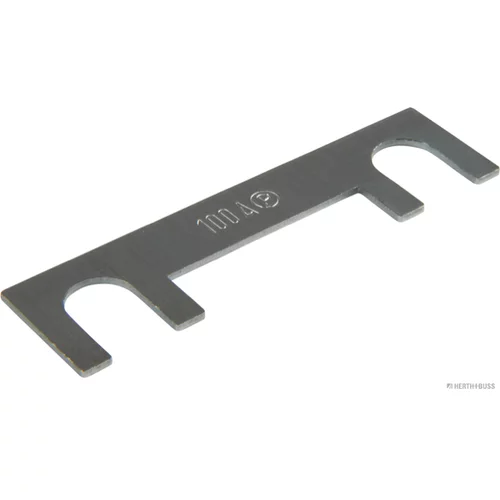 Poistka HERTH+BUSS ELPARTS 50295105