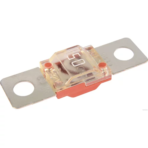 Poistka HERTH+BUSS ELPARTS 50295860