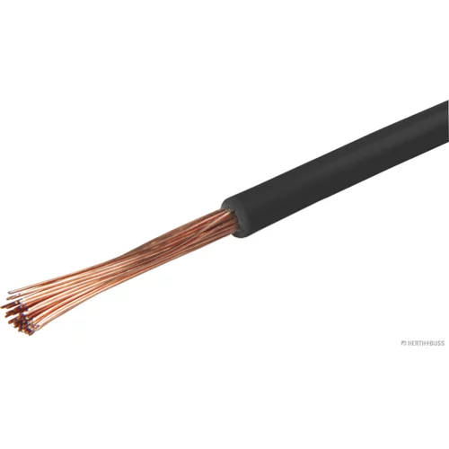 Elektrické vedenie HERTH+BUSS ELPARTS 51275109000