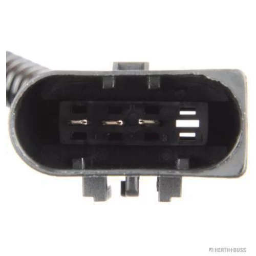 Adaptérové vedenie, riadiaca klapka-zásobovanie vzduchom HERTH+BUSS ELPARTS 51277295 (HERTH+BUSS ELPARTS) - obr. 2