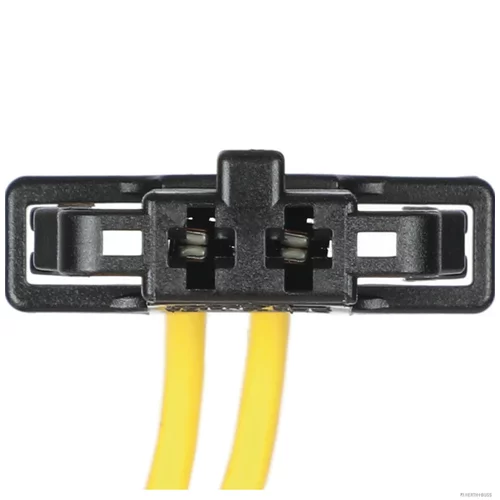 Sada na opravu káblov, centrálana elektronika HERTH+BUSS ELPARTS 51277468 (HERTH+BUSS ELPARTS) - obr. 1