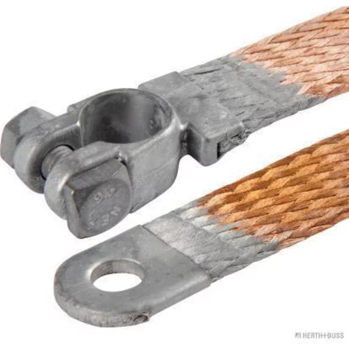 Ukostrovacie vedenie HERTH+BUSS ELPARTS 52287182