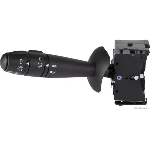 Spínač riadenia HERTH+BUSS ELPARTS 70477010