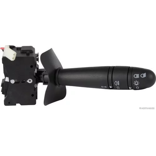 Spínač riadenia HERTH+BUSS ELPARTS 70477047