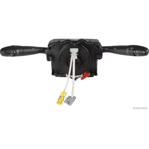 Spínač riadenia HERTH+BUSS ELPARTS 70477093