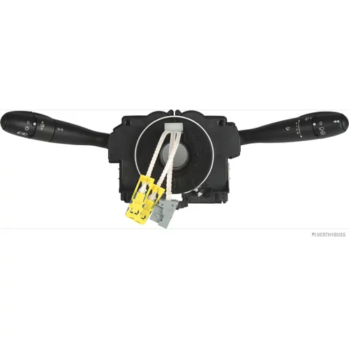 Spínač riadenia HERTH+BUSS ELPARTS 70477124