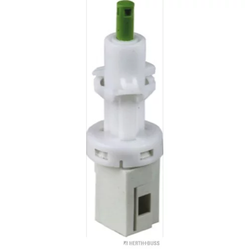 Spínač brzdových svetiel HERTH+BUSS ELPARTS 70485103