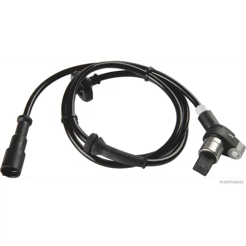 Snímač počtu otáčok kolesa HERTH+BUSS ELPARTS 70660006