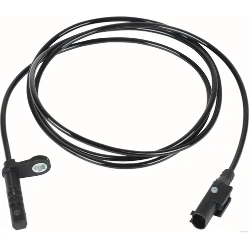 Snímač počtu otáčok kolesa HERTH+BUSS ELPARTS 70660074