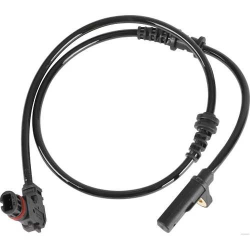 Snímač počtu otáčok kolesa HERTH+BUSS ELPARTS 70660219 (HERTH+BUSS ELPARTS)