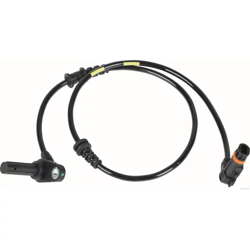 Snímač počtu otáčok kolesa HERTH+BUSS ELPARTS 70660282