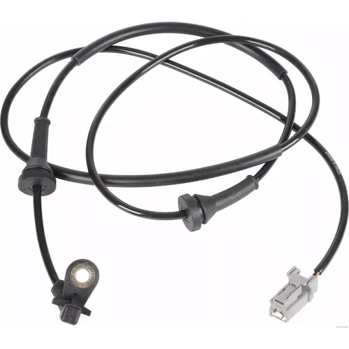 Snímač počtu otáčok kolesa HERTH+BUSS ELPARTS 70660687