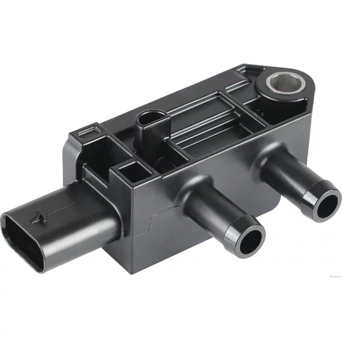 Snímač tlaku výfukových plynov HERTH+BUSS ELPARTS 70668018