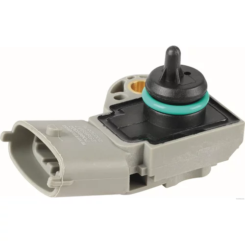 Senzor tlaku paliva HERTH+BUSS ELPARTS 70669302