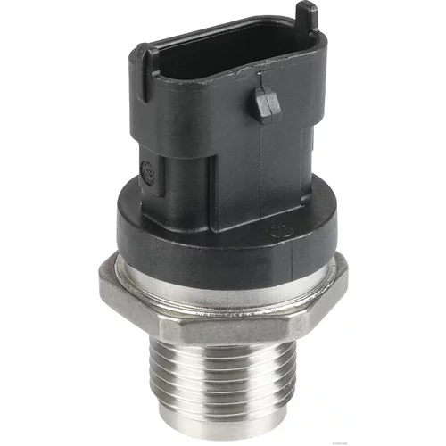 Senzor tlaku paliva HERTH+BUSS ELPARTS 70669506