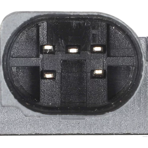 EGR ventil HERTH+BUSS ELPARTS 70671045 (HERTH+BUSS ELPARTS) - obr. 1