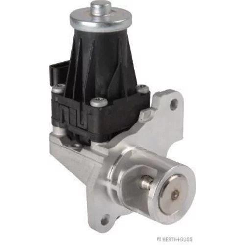 EGR ventil HERTH+BUSS ELPARTS 70671515 (HERTH+BUSS ELPARTS)