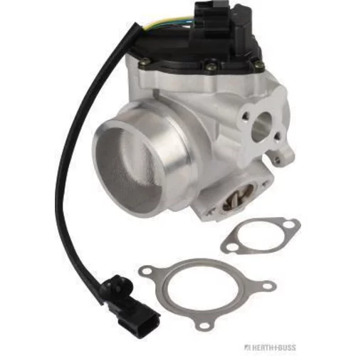EGR ventil HERTH+BUSS ELPARTS 70671516