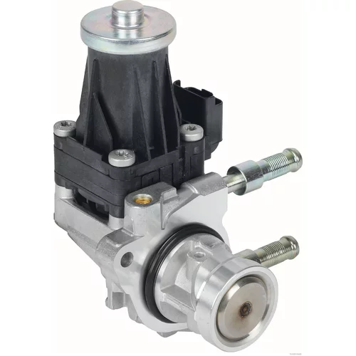 EGR ventil HERTH+BUSS ELPARTS 70671523