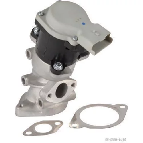 EGR ventil HERTH+BUSS ELPARTS 70671602