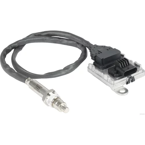 NOx-Senzor, NOx-Katalyzátor HERTH+BUSS ELPARTS 70680045