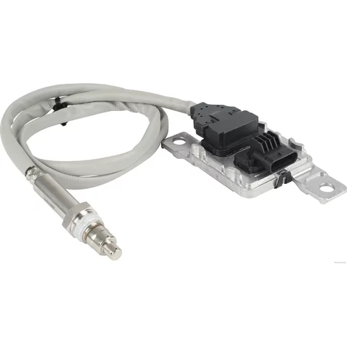 NOx-Senzor, NOx-Katalyzátor HERTH+BUSS ELPARTS 70680054