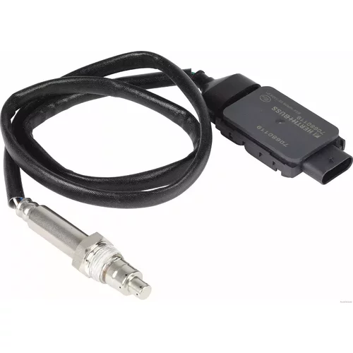 NOx-Senzor, NOx-Katalyzátor HERTH+BUSS ELPARTS 70680119
