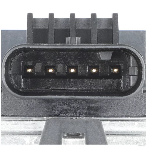 NOx-Senzor, NOx-Katalyzátor HERTH+BUSS ELPARTS 70680221 (HERTH+BUSS ELPARTS) - obr. 1