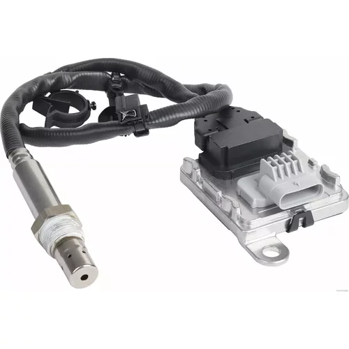 NOx-Senzor, NOx-Katalyzátor HERTH+BUSS ELPARTS 70680302