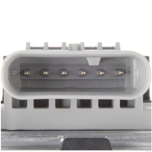 NOx-Senzor, NOx-Katalyzátor HERTH+BUSS ELPARTS 70680411 (HERTH+BUSS ELPARTS) - obr. 1