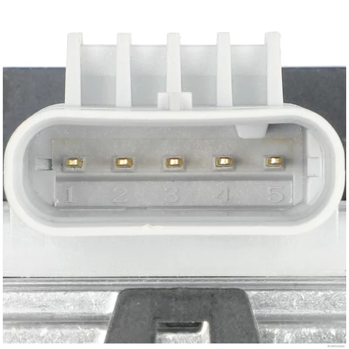 NOx-Senzor, NOx-Katalyzátor HERTH+BUSS ELPARTS 70680515 (HERTH+BUSS ELPARTS) - obr. 1