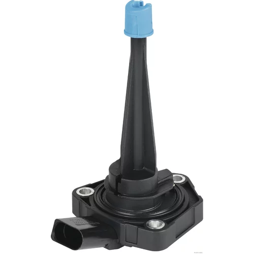 Snímač stavu motorového oleja HERTH+BUSS ELPARTS 70684009