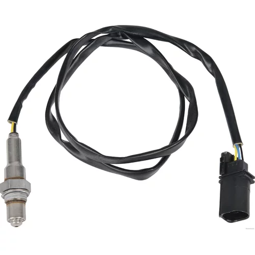 Lambda sonda HERTH+BUSS ELPARTS 70685000 (HERTH+BUSS ELPARTS) - obr. 1