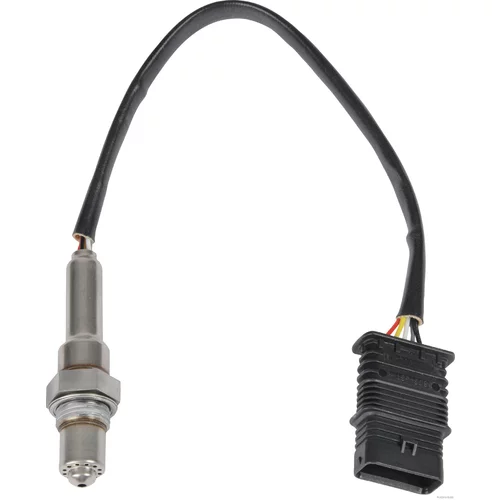 Lambda sonda HERTH+BUSS ELPARTS 70685105 (HERTH+BUSS ELPARTS) - obr. 1