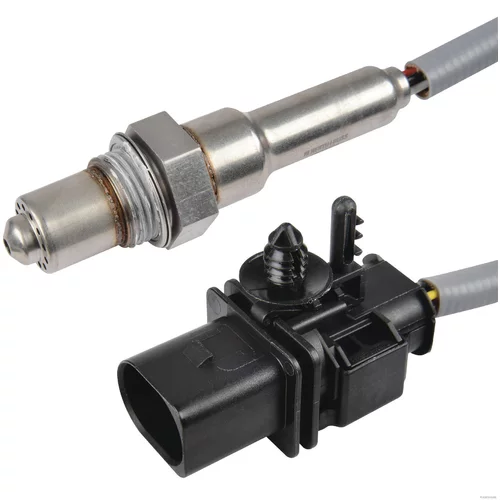 Lambda sonda HERTH+BUSS ELPARTS 70685204