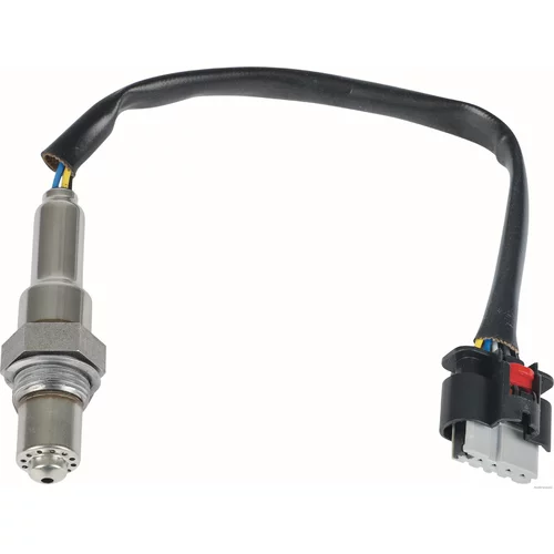 Lambda sonda HERTH+BUSS ELPARTS 70685309 (HERTH+BUSS ELPARTS) - obr. 1