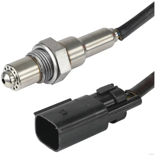 Lambda sonda HERTH+BUSS ELPARTS 70685311