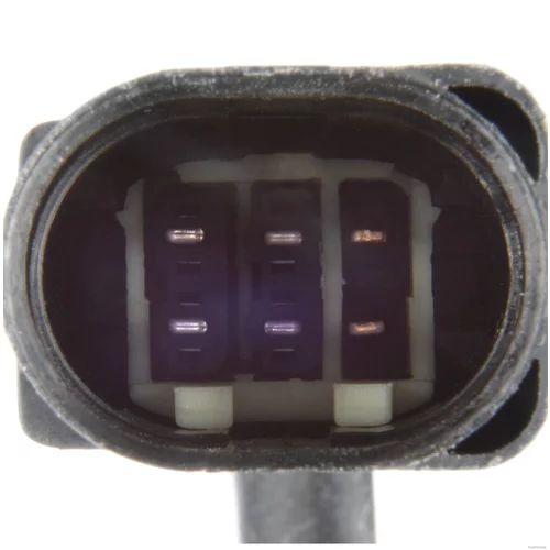 Lambda sonda HERTH+BUSS ELPARTS 70685402 (HERTH+BUSS ELPARTS) - obr. 2