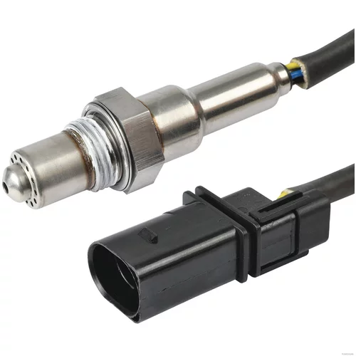 Lambda sonda HERTH+BUSS ELPARTS 70685404