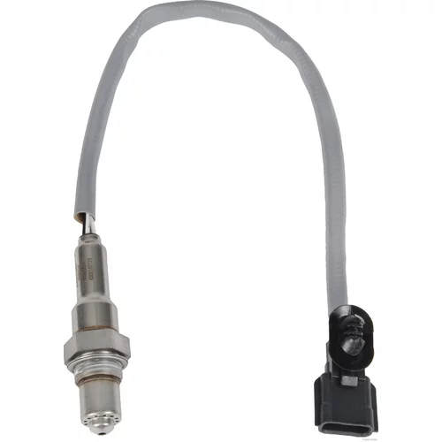 Lambda sonda HERTH+BUSS ELPARTS 70685504 (HERTH+BUSS ELPARTS) - obr. 1