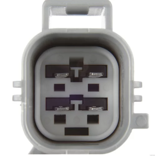Lambda sonda HERTH+BUSS ELPARTS 70685601 (HERTH+BUSS ELPARTS) - obr. 2
