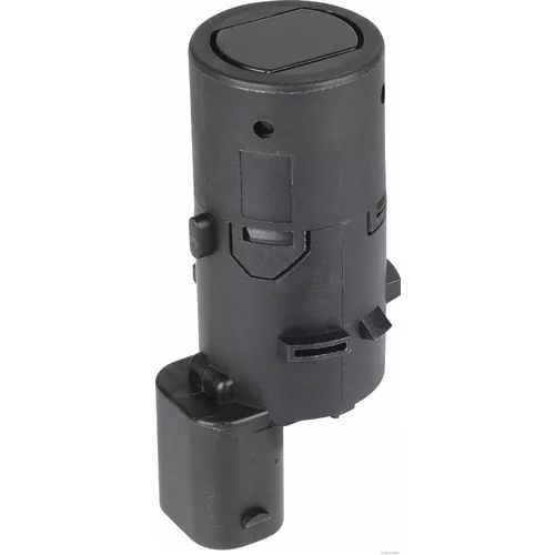 Snímač parkovacieho systému HERTH+BUSS ELPARTS 70697506