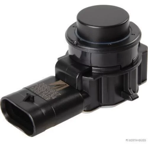 Snímač parkovacieho systému HERTH+BUSS ELPARTS 70699134