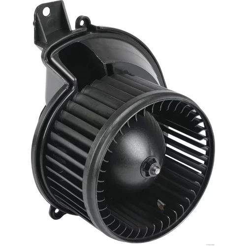 Vnútorný ventilátor HERTH+BUSS ELPARTS 75610050