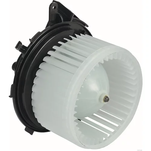 Vnútorný ventilátor HERTH+BUSS ELPARTS 75610098
